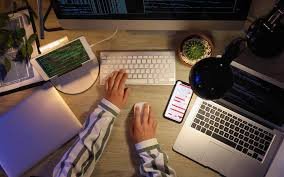Exploring Feminism Dissertation Topics, Workplace Communication, and Digital Marketing Dissertation Help
